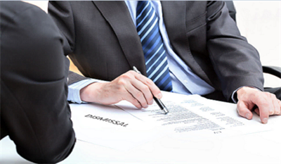 双鸭山打假维权