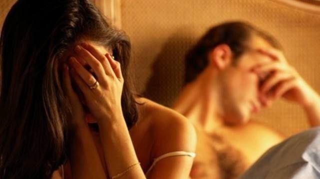 双鸭山男方出轨 双鸭山男方出轨净身出户